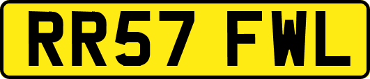 RR57FWL