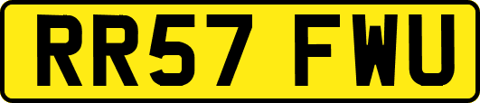RR57FWU