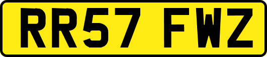 RR57FWZ