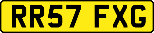 RR57FXG