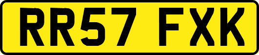 RR57FXK