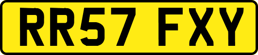 RR57FXY