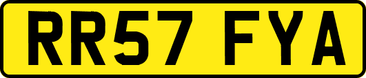 RR57FYA