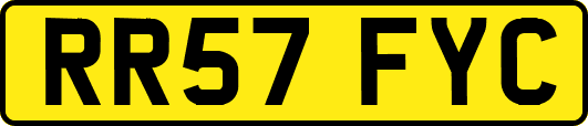 RR57FYC