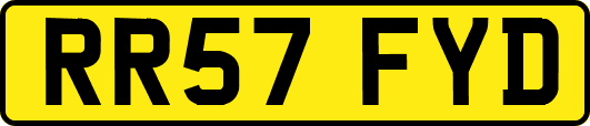 RR57FYD