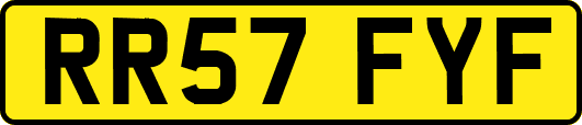 RR57FYF