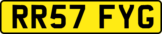 RR57FYG