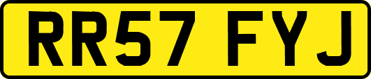 RR57FYJ