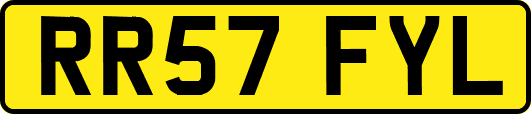 RR57FYL