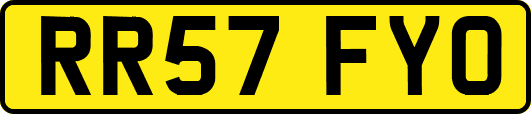 RR57FYO