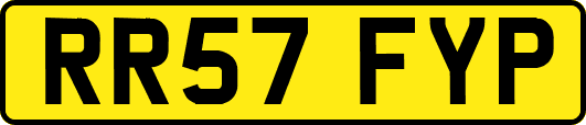 RR57FYP