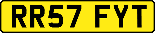 RR57FYT