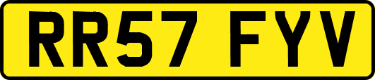 RR57FYV