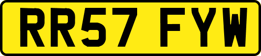 RR57FYW