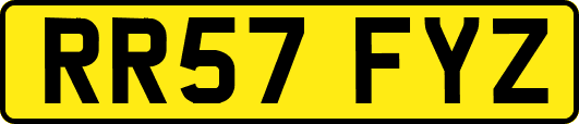 RR57FYZ
