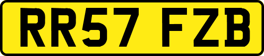 RR57FZB