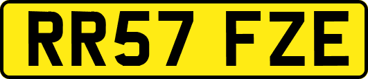 RR57FZE