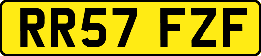 RR57FZF