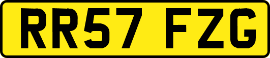 RR57FZG
