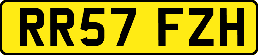 RR57FZH