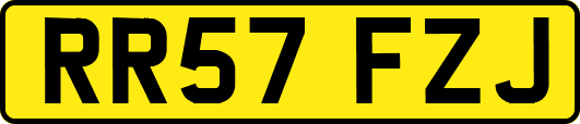 RR57FZJ