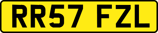 RR57FZL
