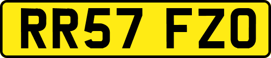 RR57FZO