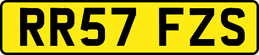 RR57FZS