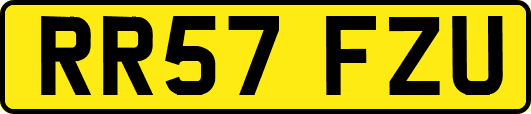 RR57FZU