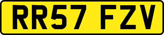 RR57FZV
