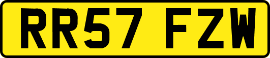 RR57FZW