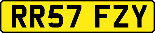RR57FZY