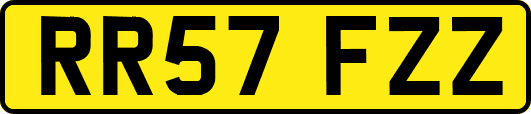 RR57FZZ