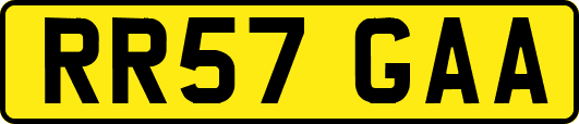 RR57GAA