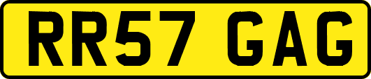 RR57GAG