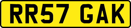 RR57GAK