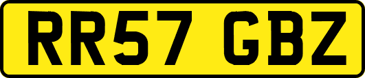 RR57GBZ