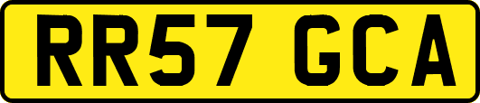RR57GCA
