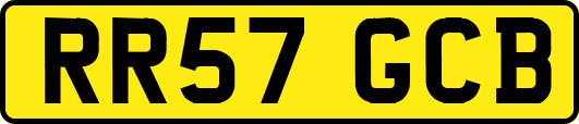 RR57GCB