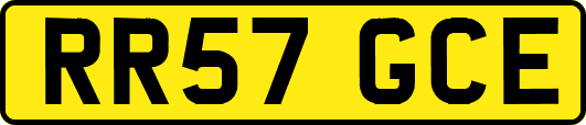 RR57GCE