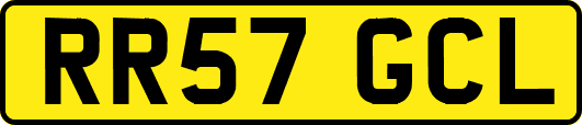RR57GCL