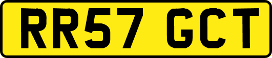 RR57GCT