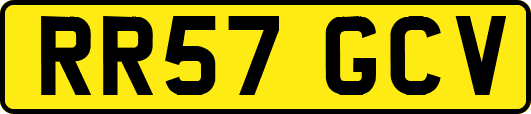 RR57GCV