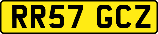 RR57GCZ