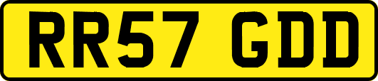 RR57GDD