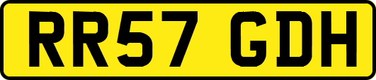RR57GDH