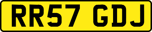 RR57GDJ