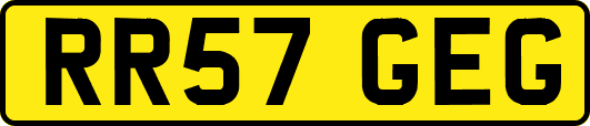 RR57GEG