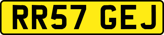 RR57GEJ