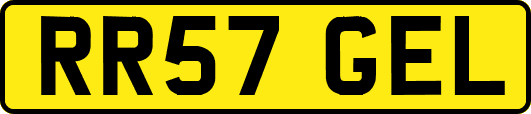 RR57GEL